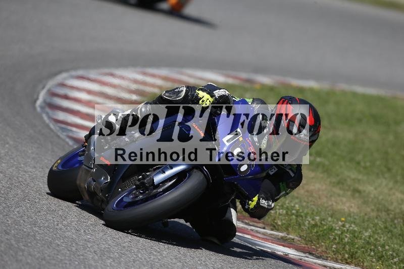 /Archiv-2024/49 29.07.2024 Dunlop Ride und Test Day ADR/Gruppe rot/166